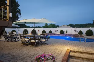 4600 Scottland Dr, Mebane, NC 27302 - Photo 49