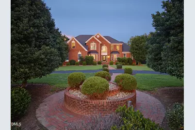 4600 Scottland Drive, Mebane, NC 27302 - Photo 63