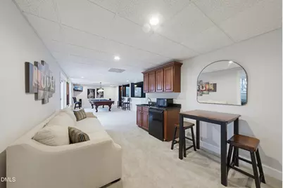 4600 Scottland Drive, Mebane, NC 27302 - Photo 39