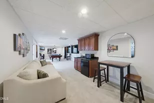 4600 Scottland Dr, Mebane, NC 27302 - Photo 39