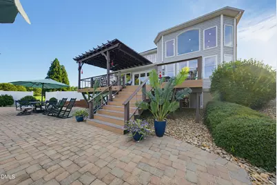 4600 Scottland Drive, Mebane, NC 27302 - Photo 47