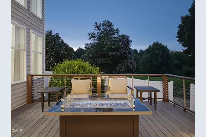 4600 Scottland Drive, Mebane, NC 27302 - Photo 51