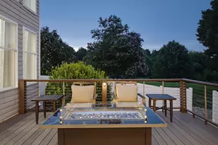 4600 Scottland Dr, Mebane, NC 27302 - Photo 51