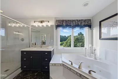 4600 Scottland Drive, Mebane, NC 27302 - Photo 27