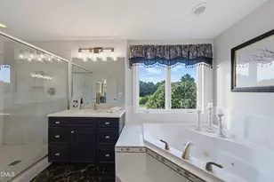 4600 Scottland Dr, Mebane, NC 27302 - Photo 27