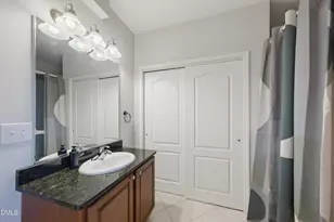 4600 Scottland Dr, Mebane, NC 27302 - Photo 37