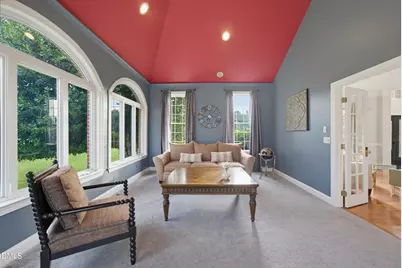4600 Scottland Drive, Mebane, NC 27302 - Photo 21