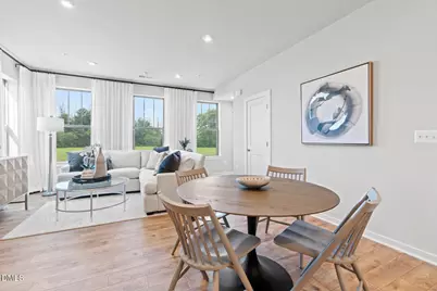 1305 Granholm Road #115, Cary, NC 27519 - Photo 5