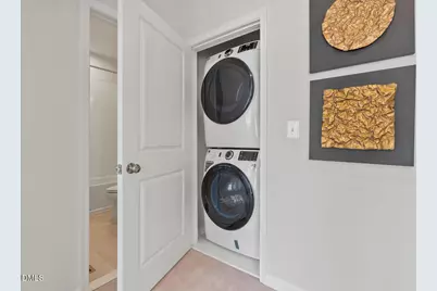 1305 Granholm Road #115, Cary, NC 27519 - Photo 23