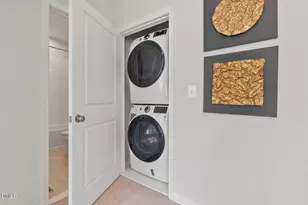 1305 Granholm Rd, Cary, NC 27519 - Photo 23
