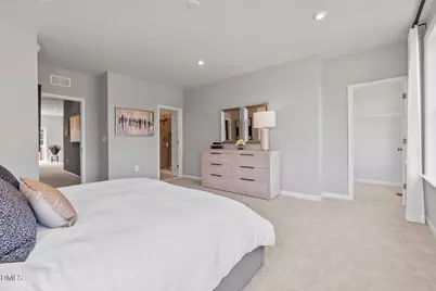 1305 Granholm Road #115, Cary, NC 27519 - Photo 13