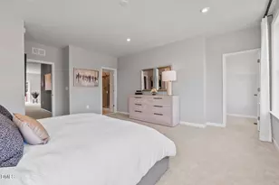 1305 Granholm Rd, Cary, NC 27519 - Photo 13