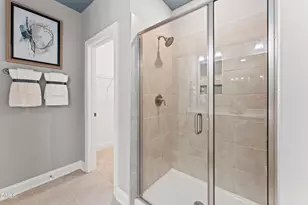 1305 Granholm Rd, Cary, NC 27519 - Photo 15