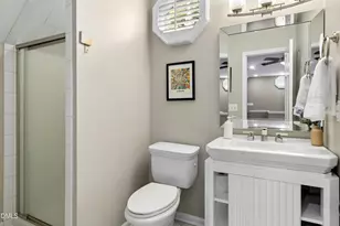 4500 Chesborough Rd, Raleigh, NC 27612 - Photo 27