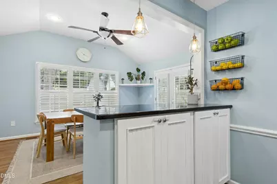 4500 Chesborough Road, Raleigh, NC 27612 - Photo 11