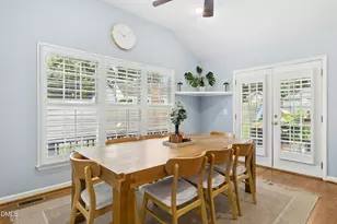 4500 Chesborough Rd, Raleigh, NC 27612 - Photo 7