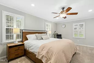 4500 Chesborough Rd, Raleigh, NC 27612 - Photo 15