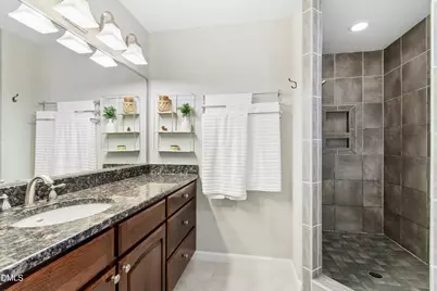 4500 Chesborough Road, Raleigh, NC 27612 - Photo 21