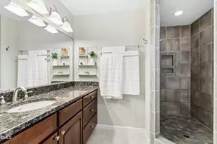 4500 Chesborough Rd, Raleigh, NC 27612 - Photo 21