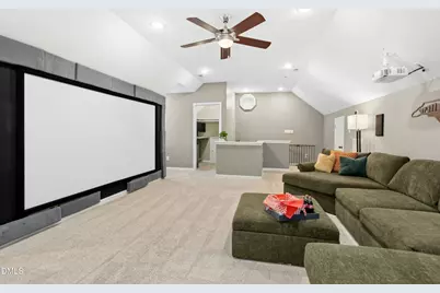 4500 Chesborough Road, Raleigh, NC 27612 - Photo 25