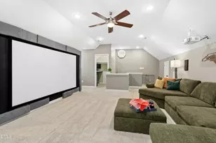 4500 Chesborough Rd, Raleigh, NC 27612 - Photo 25