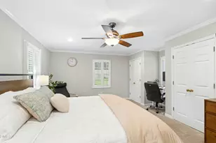 4500 Chesborough Rd, Raleigh, NC 27612 - Photo 17
