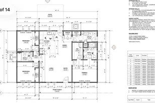 87 Stone Wood Ln, Sanford, NC 27332 - Photo 1