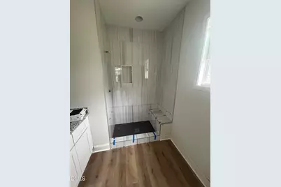87 Stone Wood Lane, Sanford, NC 27332 - Photo 3
