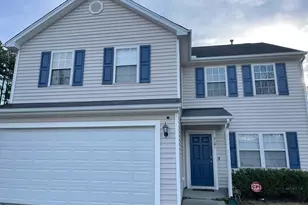 2101 Great Bend Dr, Durham, NC 27704 - Photo 1