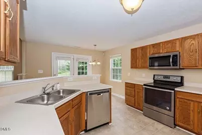 2101 Great Bend Drive, Durham, NC 27704 - Photo 9