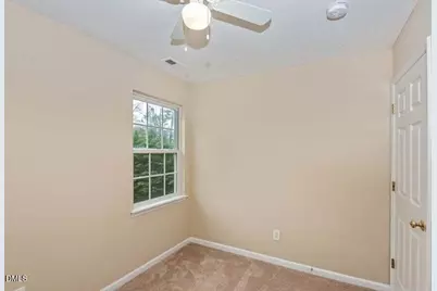 2101 Great Bend Drive, Durham, NC 27704 - Photo 21