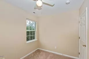 2101 Great Bend Dr, Durham, NC 27704 - Photo 21