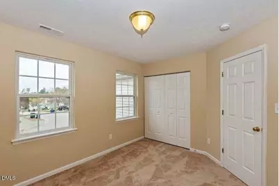 2101 Great Bend Drive, Durham, NC 27704 - Photo 17