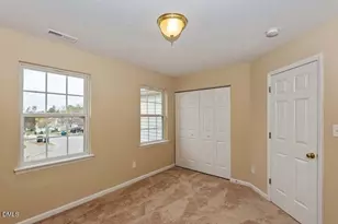 2101 Great Bend Dr, Durham, NC 27704 - Photo 17