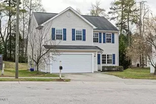 2101 Great Bend Dr, Durham, NC 27704 - Photo 3
