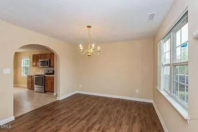 2101 Great Bend Drive, Durham, NC 27704 - Photo 5