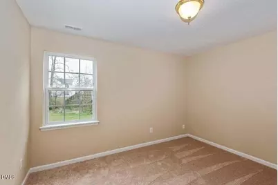 2101 Great Bend Drive, Durham, NC 27704 - Photo 19