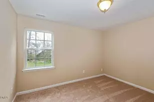 2101 Great Bend Dr, Durham, NC 27704 - Photo 19
