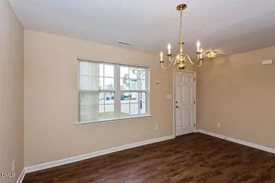 2101 Great Bend Drive, Durham, NC 27704 - Photo 7