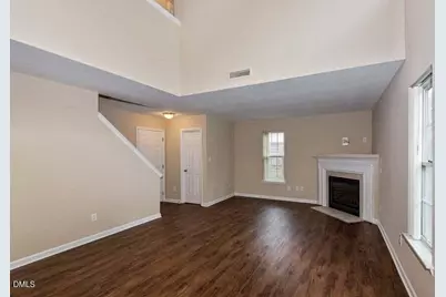2101 Great Bend Drive, Durham, NC 27704 - Photo 11