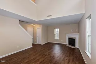 2101 Great Bend Dr, Durham, NC 27704 - Photo 11