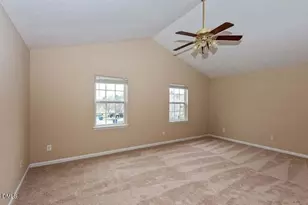 2101 Great Bend Dr, Durham, NC 27704 - Photo 13