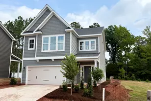 1307 Westerland Wy, Durham, NC 27703 - Photo 1
