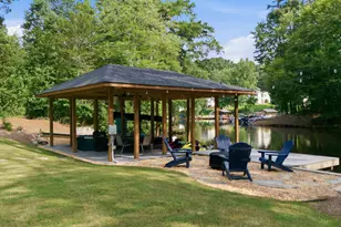 683 Sagamore Dr, Louisburg, NC 27549 - Photo 3