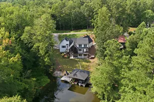 683 Sagamore Dr, Louisburg, NC 27549 - Photo 49