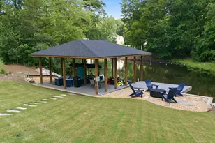 683 Sagamore Dr, Louisburg, NC 27549 - Photo 43