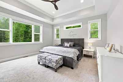 683 Sagamore Drive, Louisburg, NC 27549 - Photo 27