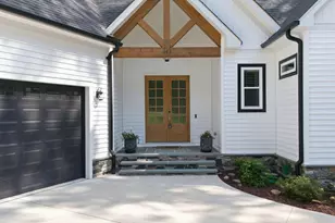 683 Sagamore Dr, Louisburg, NC 27549 - Photo 7