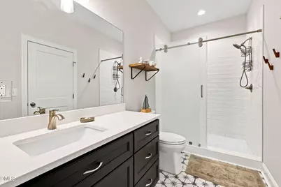 683 Sagamore Drive, Louisburg, NC 27549 - Photo 37