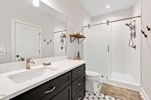 683 Sagamore Dr, Louisburg, NC 27549 - Photo 37